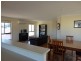 19 Reynolds Street, Moonta Bay SA 5558
