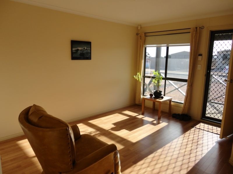 19 Reynolds Street, Moonta Bay SA 5558