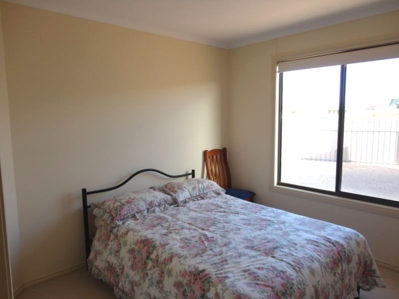 19 Reynolds Street, Moonta Bay SA 5558