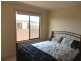 19 Reynolds Street, Moonta Bay SA 5558