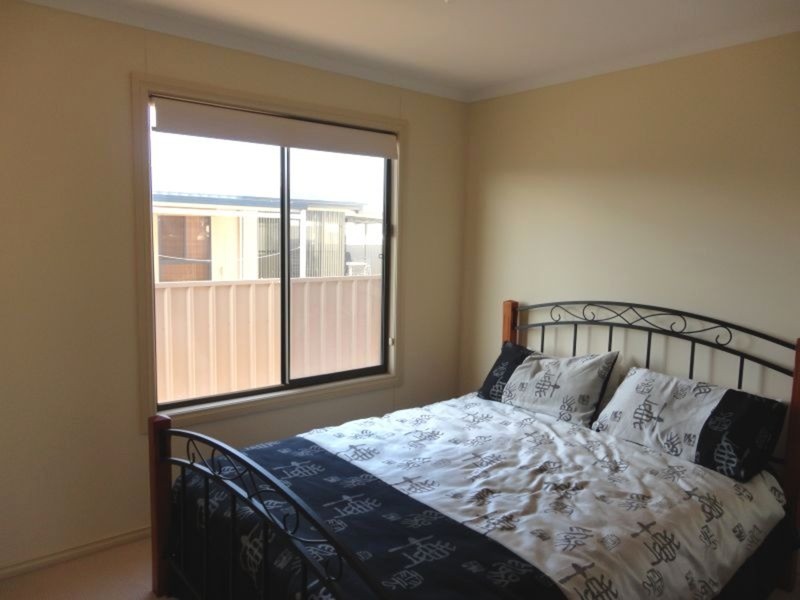 19 Reynolds Street, Moonta Bay SA 5558