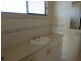 19 Reynolds Street, Moonta Bay SA 5558