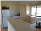 19 Reynolds Street, Moonta Bay SA 5558