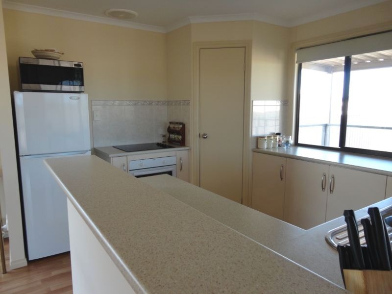 19 Reynolds Street, Moonta Bay SA 5558
