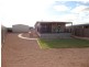 19 Reynolds Street, Moonta Bay SA 5558