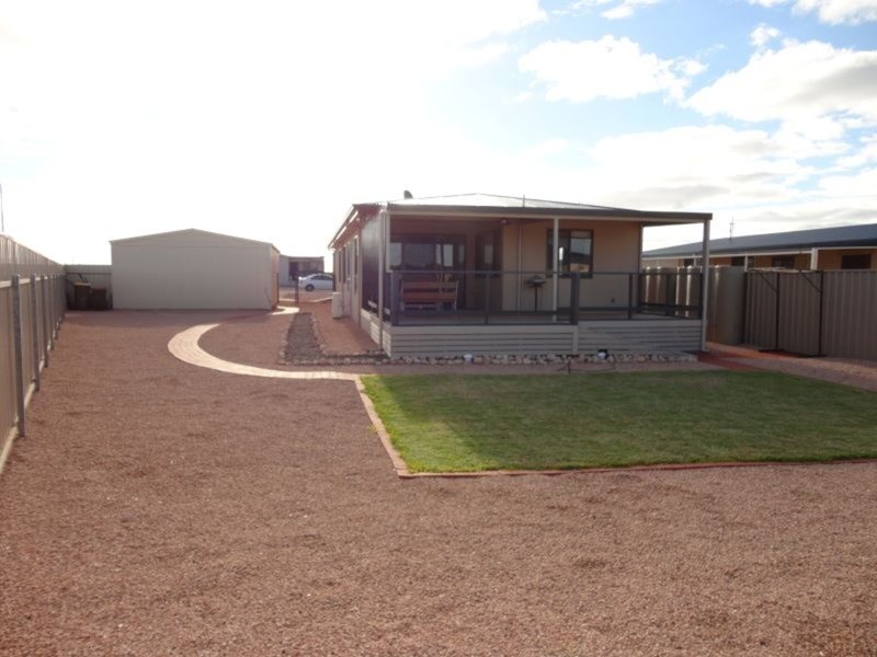 19 Reynolds Street, Moonta Bay SA 5558