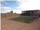 19 Reynolds Street, Moonta Bay SA 5558