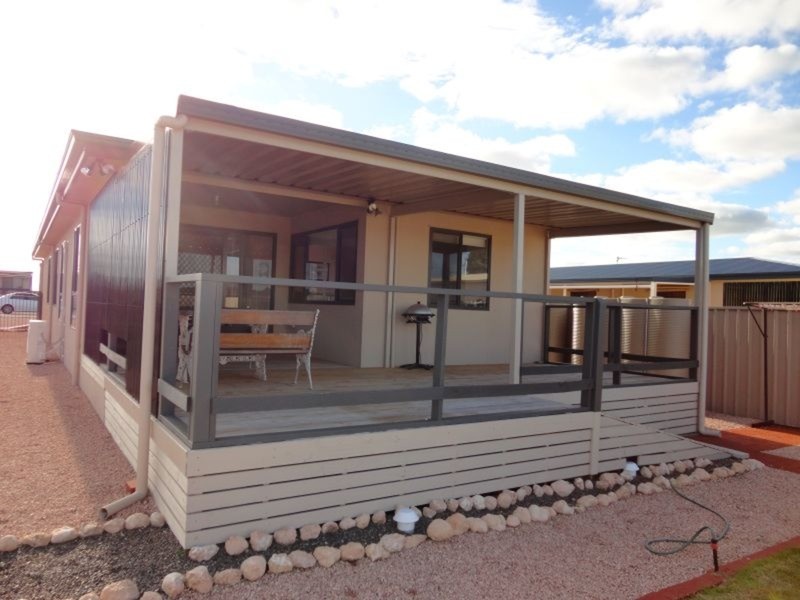 19 Reynolds Street, Moonta Bay SA 5558