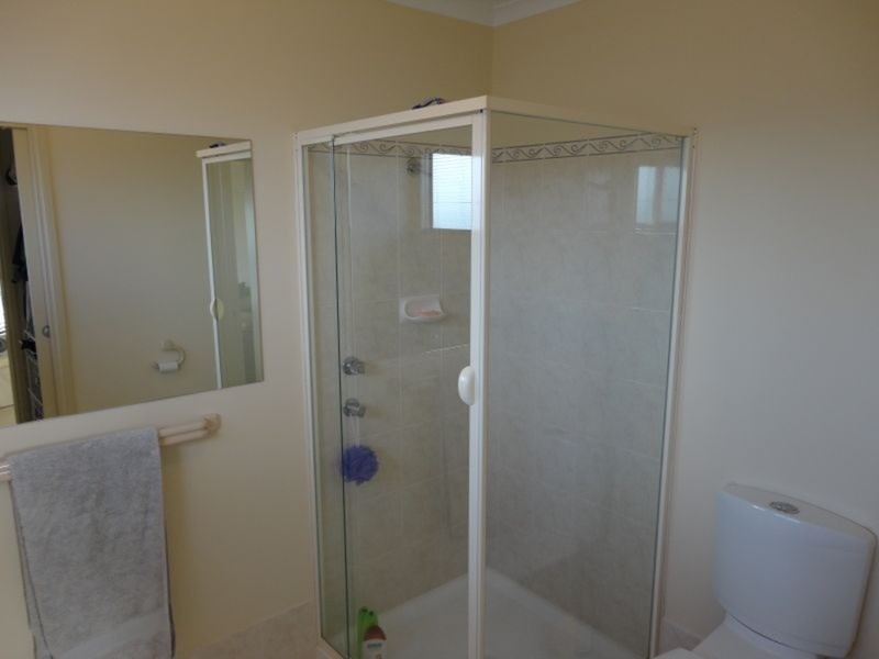 19 Reynolds Street, Moonta Bay SA 5558