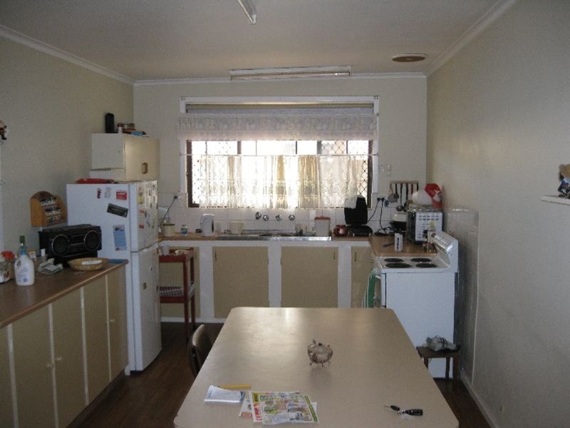 21 Stirling Street, Wallaroo SA 5556