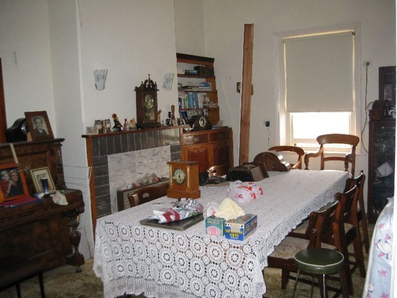 21 Stirling Street, Wallaroo SA 5556