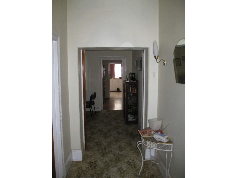 21 Stirling Street, Wallaroo SA 5556