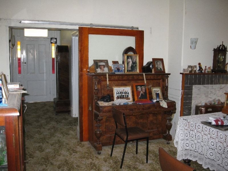 21 Stirling Street, Wallaroo SA 5556