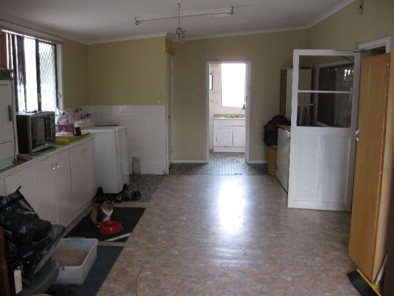 21 Stirling Street, Wallaroo SA 5556