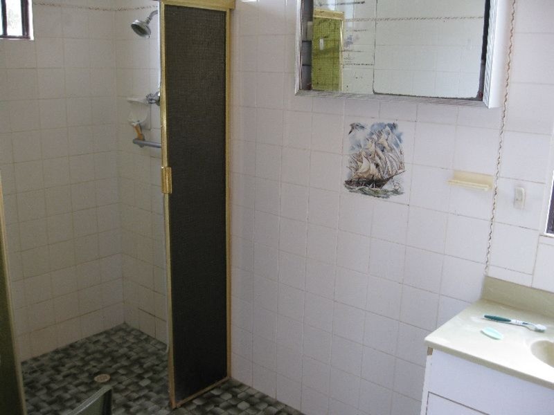 21 Stirling Street, Wallaroo SA 5556