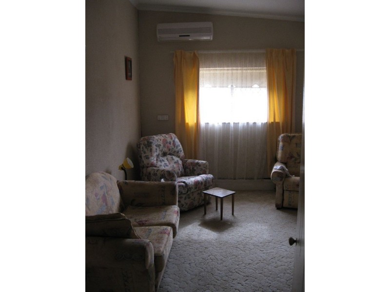 21 Stirling Street, Wallaroo SA 5556