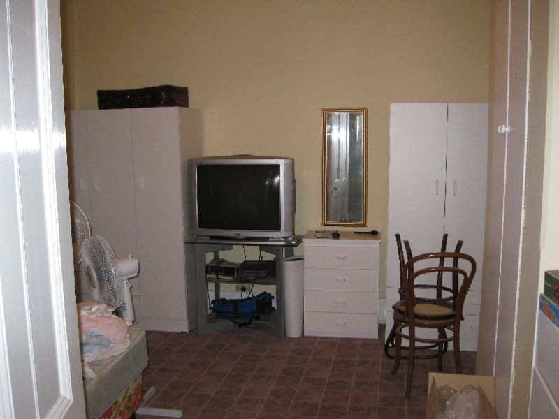 21 Stirling Street, Wallaroo SA 5556