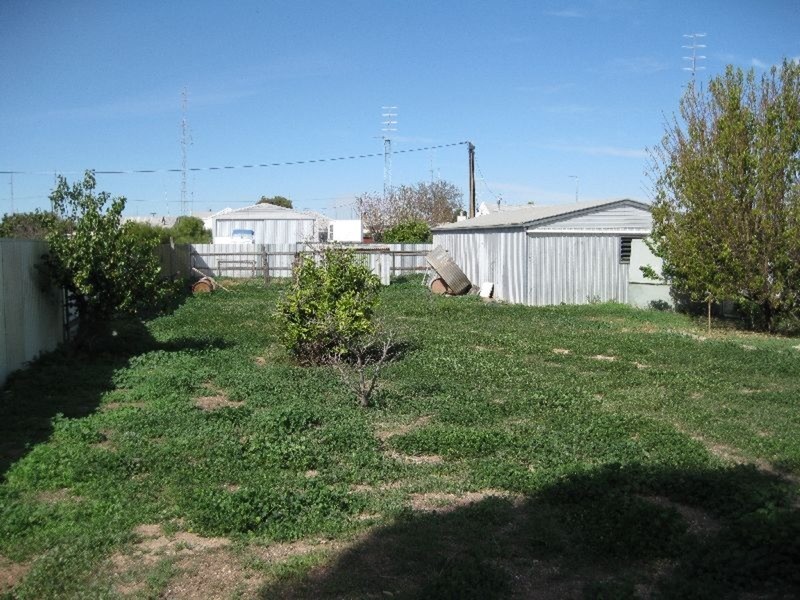 21 Stirling Street, Wallaroo SA 5556