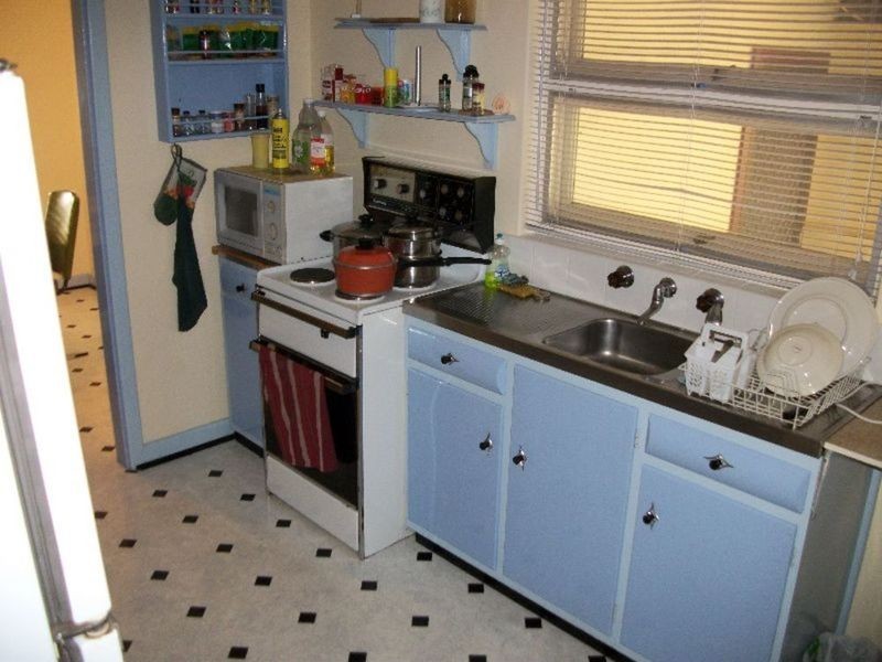 1 Charles Terrace, Wallaroo SA 5556