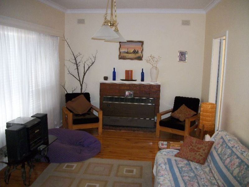 1 Charles Terrace, Wallaroo SA 5556