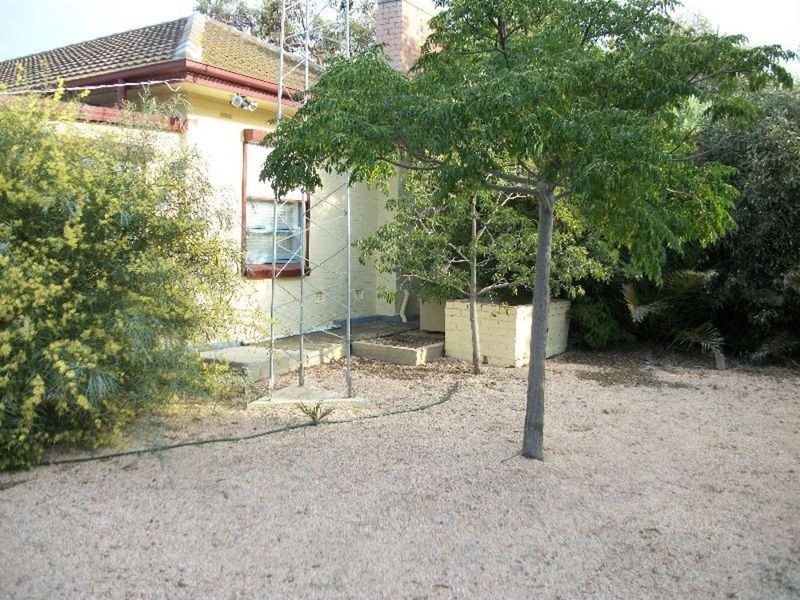 1 Charles Terrace, Wallaroo SA 5556