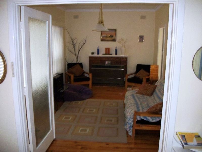 1 Charles Terrace, Wallaroo SA 5556