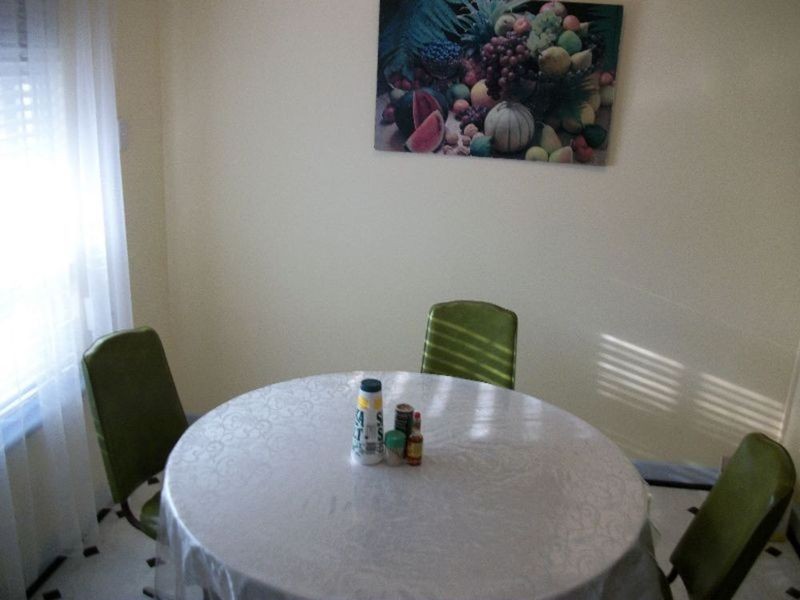 1 Charles Terrace, Wallaroo SA 5556