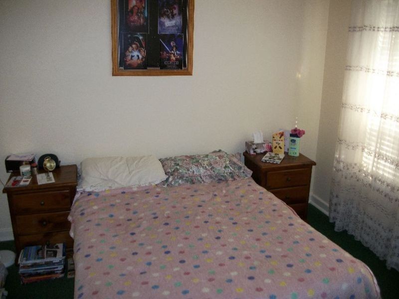 1 Charles Terrace, Wallaroo SA 5556