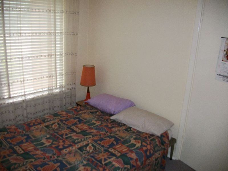 1 Charles Terrace, Wallaroo SA 5556