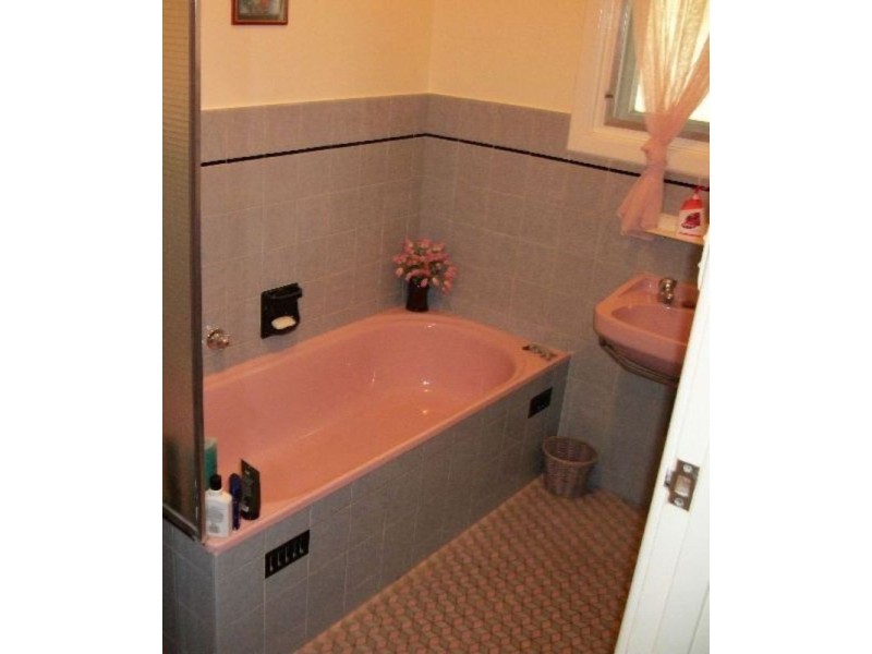 1 Charles Terrace, Wallaroo SA 5556