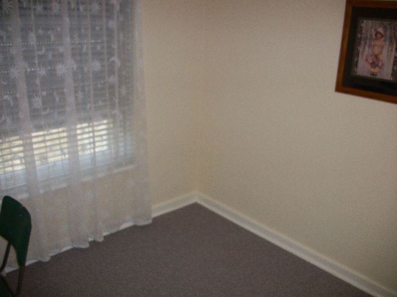 1 Charles Terrace, Wallaroo SA 5556