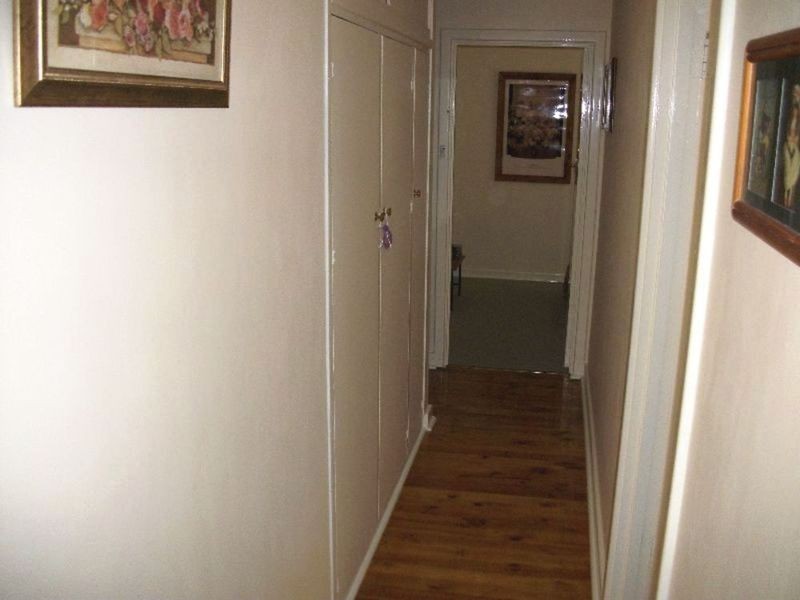 1 Charles Terrace, Wallaroo SA 5556