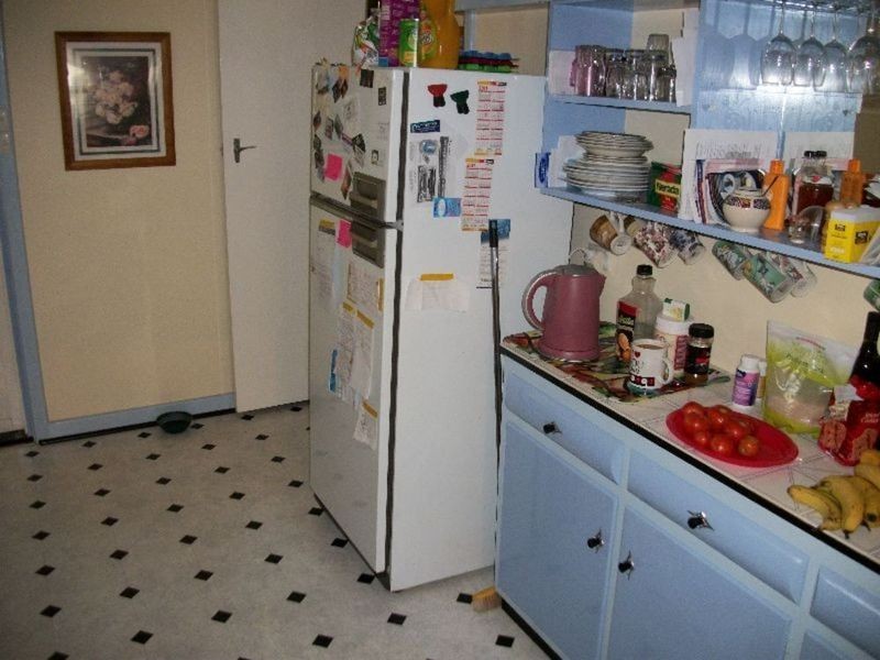 1 Charles Terrace, Wallaroo SA 5556