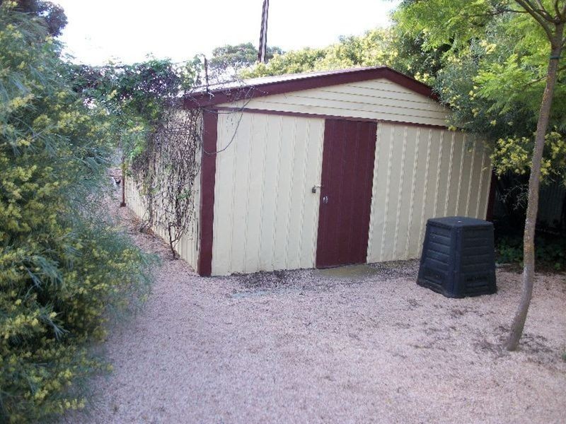 1 Charles Terrace, Wallaroo SA 5556