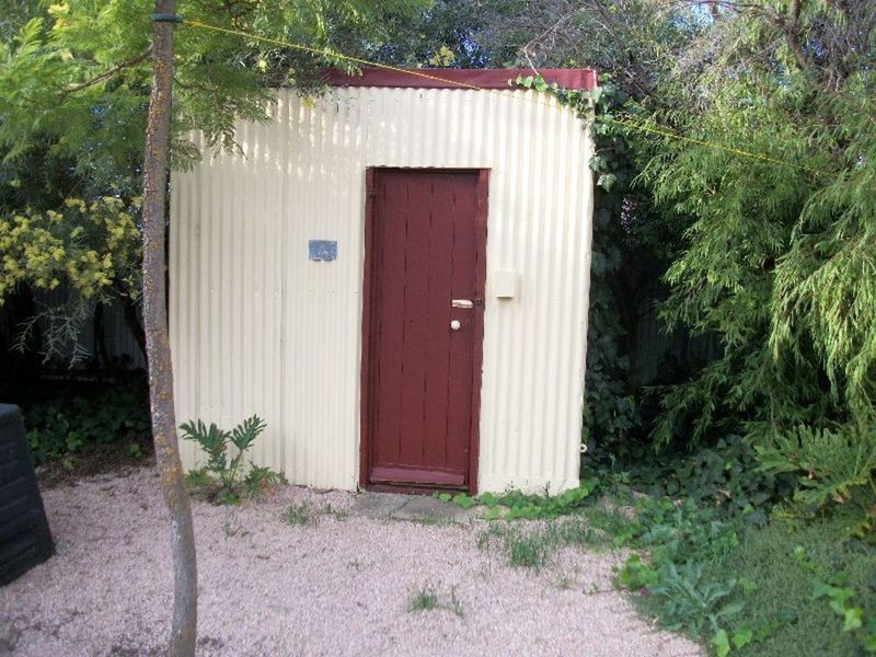 1 Charles Terrace, Wallaroo SA 5556