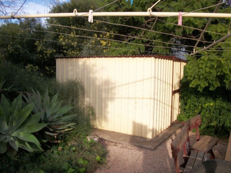 1 Charles Terrace, Wallaroo SA 5556