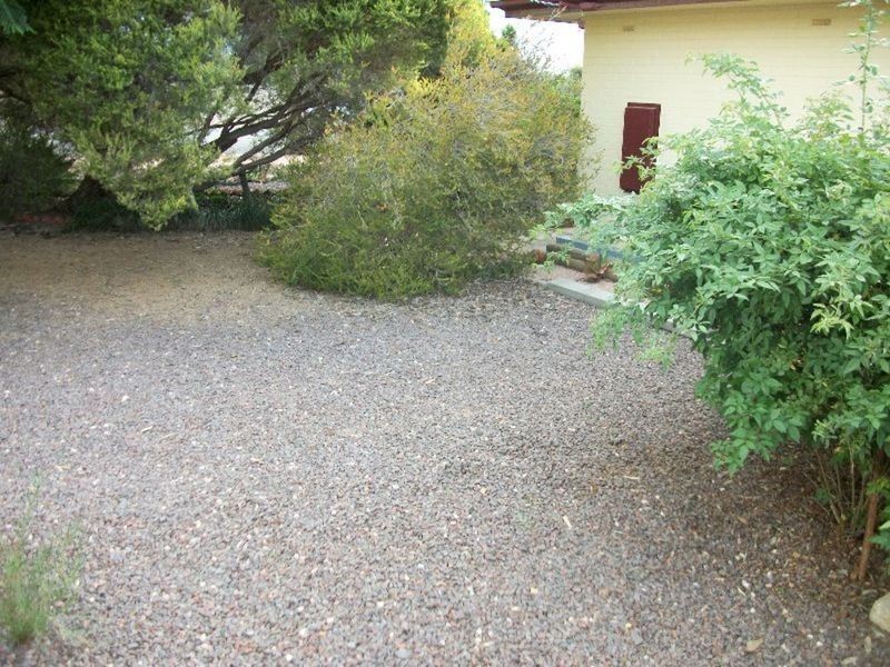 1 Charles Terrace, Wallaroo SA 5556