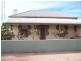 5 Marshall Street, Wallaroo SA 5556