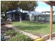 5 Marshall Street, Wallaroo SA 5556