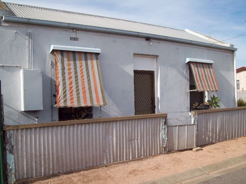 1 Heath Street, Wallaroo SA 5556