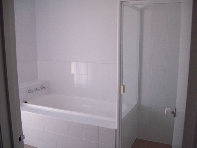 20 Isleworth Street, Wallaroo SA 5556