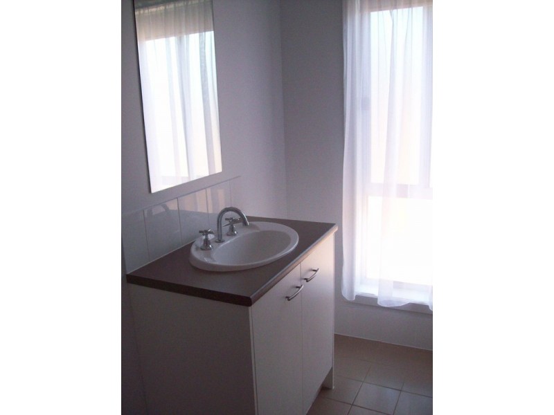 20 Isleworth Street, Wallaroo SA 5556