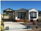 Lot 813 & 814 Marden Street, Wallaroo SA 5556