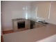 Lot 813 & 814 Marden Street, Wallaroo SA 5556