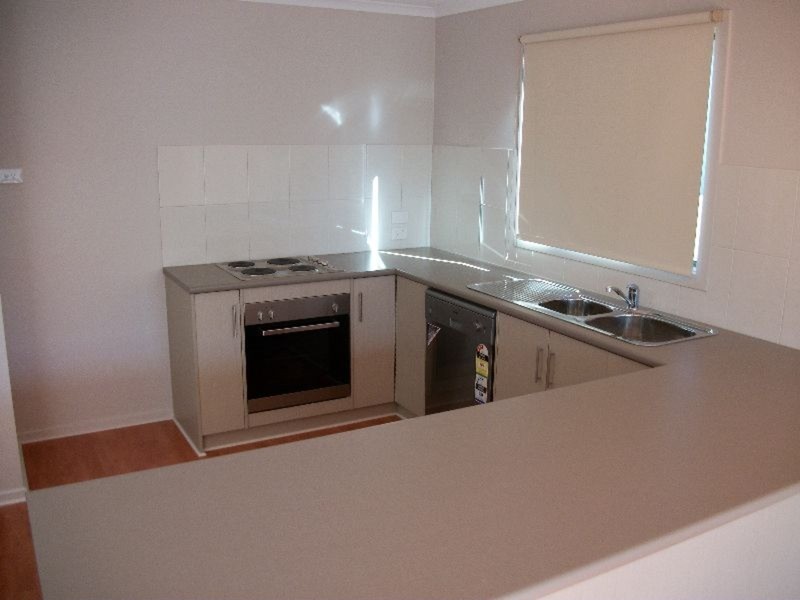 Lot 813 & 814 Marden Street, Wallaroo SA 5556