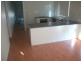 Lot 813 & 814 Marden Street, Wallaroo SA 5556