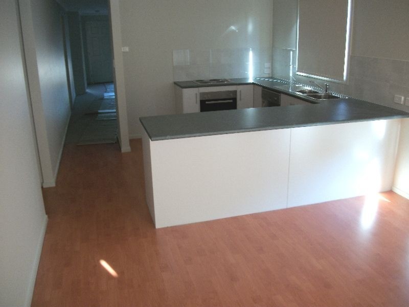 Lot 813 & 814 Marden Street, Wallaroo SA 5556