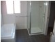 Lot 813 & 814 Marden Street, Wallaroo SA 5556