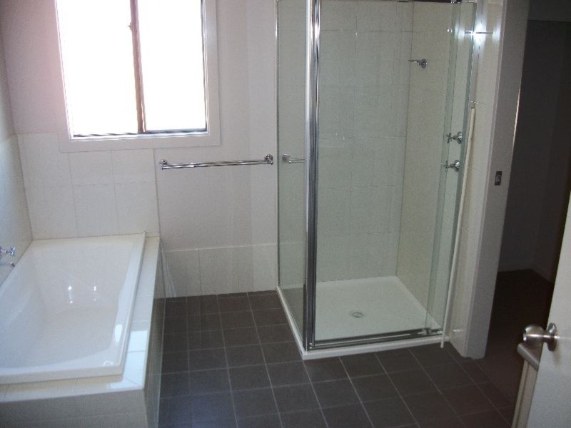 Lot 813 & 814 Marden Street, Wallaroo SA 5556