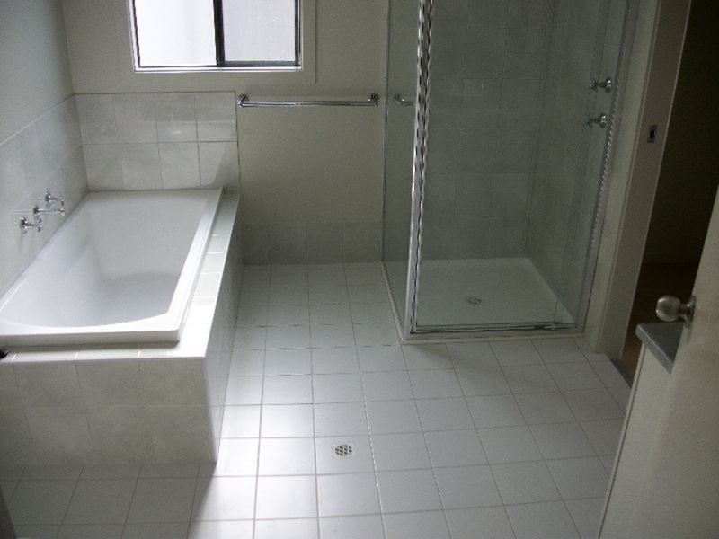 Lot 813 & 814 Marden Street, Wallaroo SA 5556
